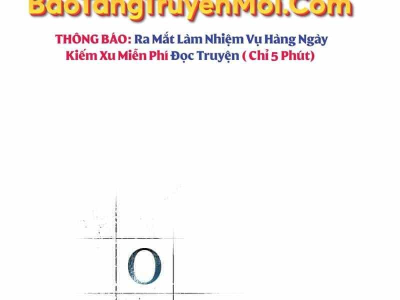 Toàn Trí Độc Giả - Chương 109 - ảnh 36