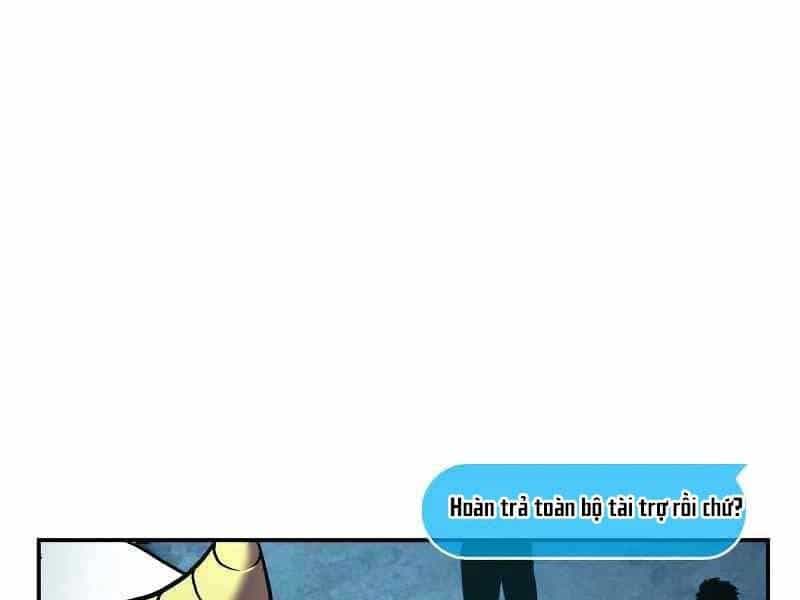 Toàn Trí Độc Giả - Chương 109 - ảnh 47