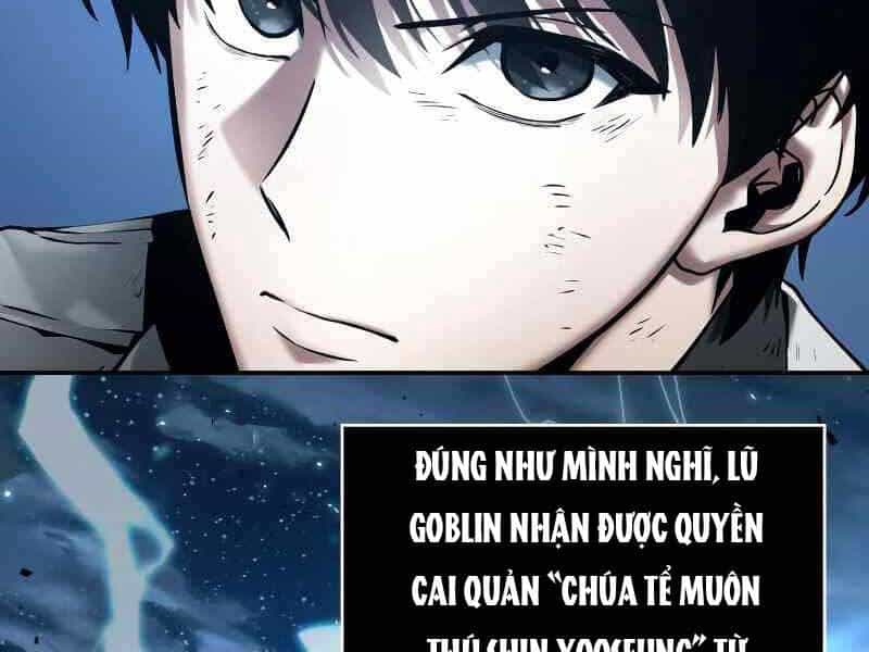 Toàn Trí Độc Giả - Chương 109 - ảnh 50