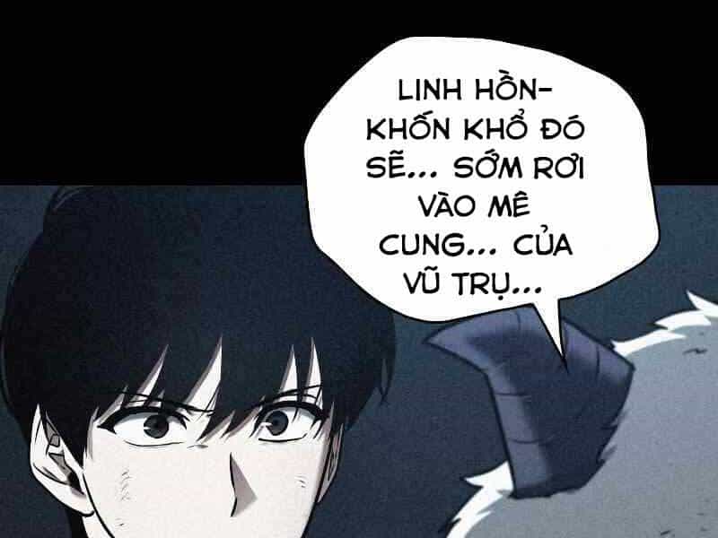 Toàn Trí Độc Giả - Chương 109 - ảnh 58