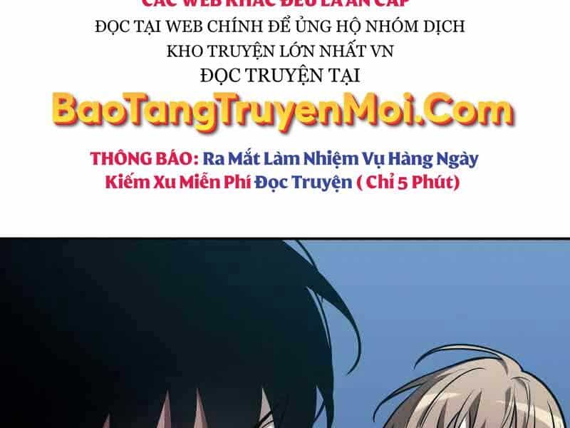 Toàn Trí Độc Giả - Chương 109 - ảnh 76