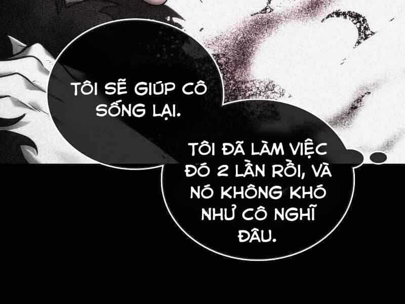 Toàn Trí Độc Giả - Chương 109 - ảnh 88