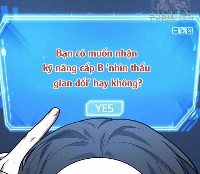 Toàn Trí Độc Giả - Chương 110 - ảnh 15