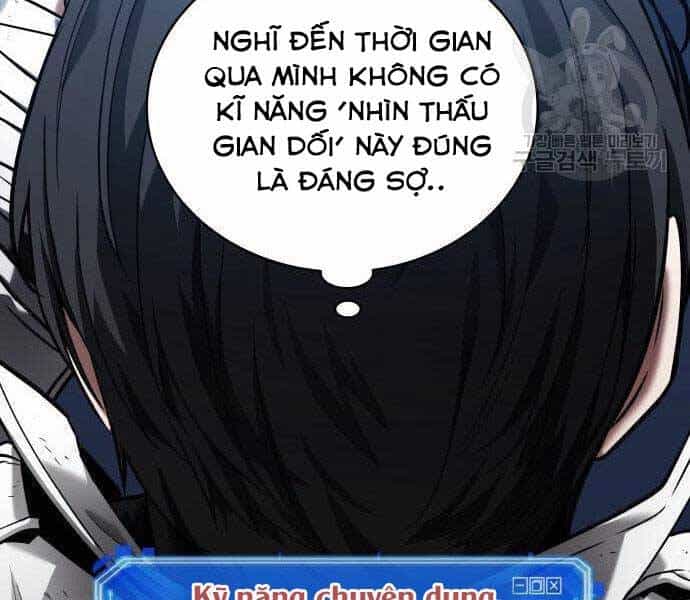 Toàn Trí Độc Giả - Chương 110 - ảnh 16