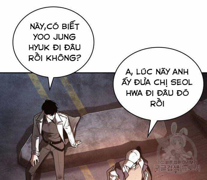 Toàn Trí Độc Giả - Chương 110 - ảnh 20