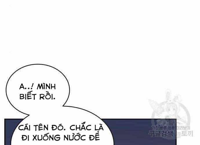 Toàn Trí Độc Giả - Chương 110 - ảnh 26