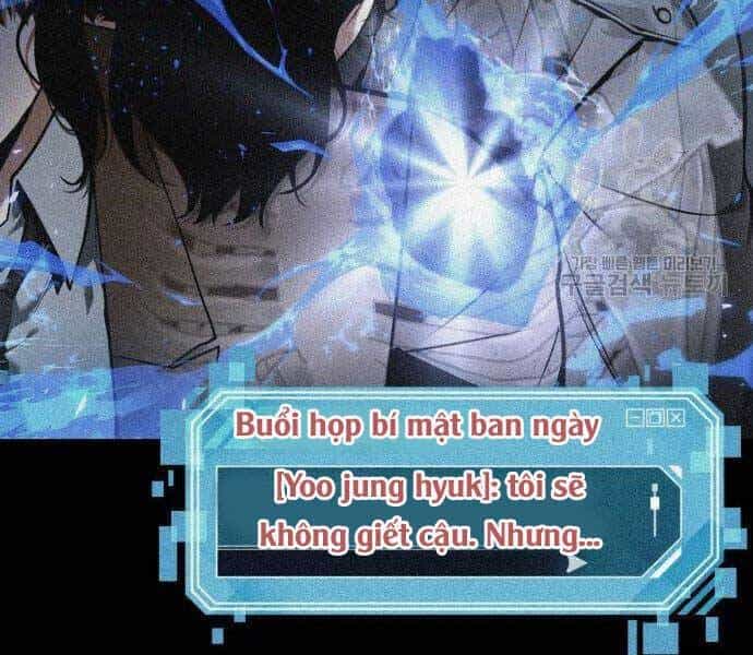 Toàn Trí Độc Giả - Chương 110 - ảnh 37