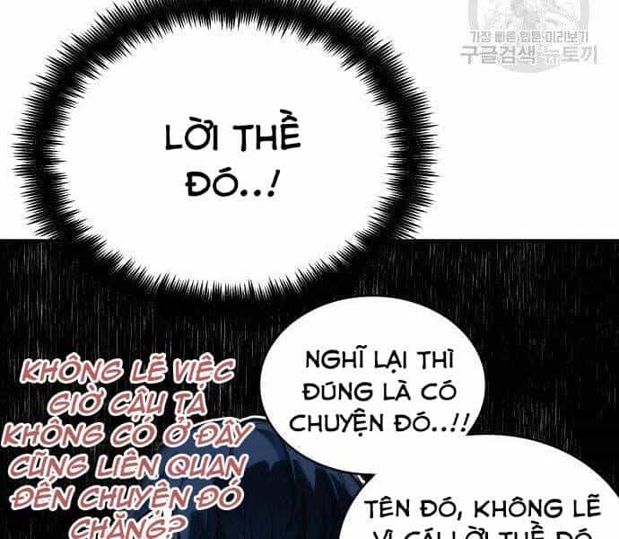 Toàn Trí Độc Giả - Chương 110 - ảnh 41