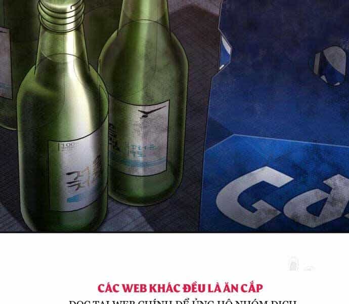 Toàn Trí Độc Giả - Chương 110 - ảnh 47
