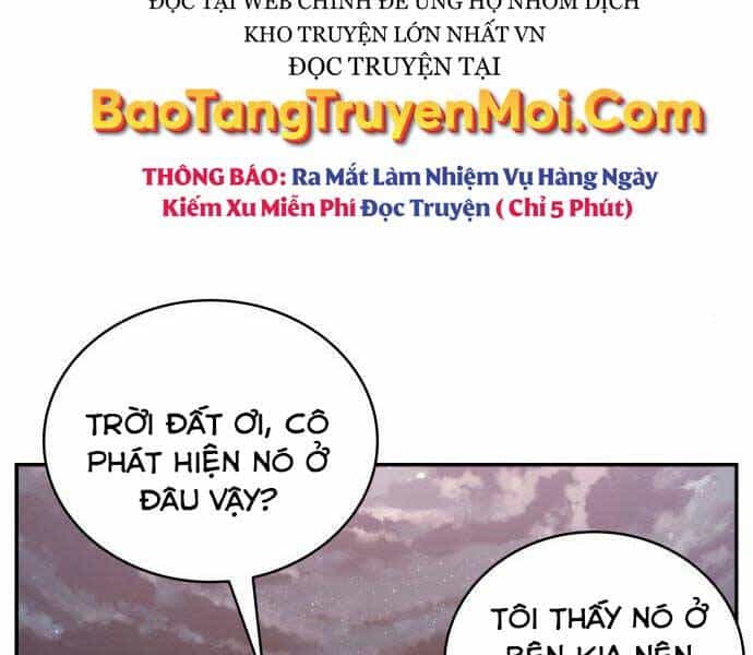 Toàn Trí Độc Giả - Chương 110 - ảnh 48