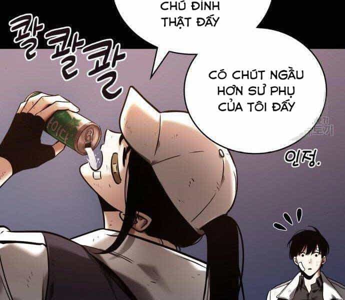Toàn Trí Độc Giả - Chương 110 - ảnh 63