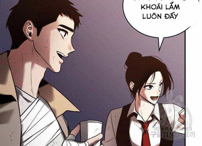 Toàn Trí Độc Giả - Chương 110 - ảnh 65