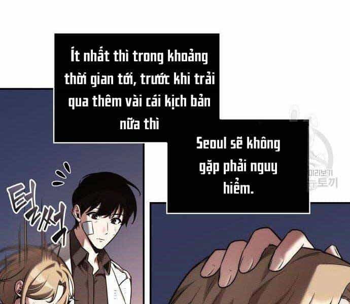 Toàn Trí Độc Giả - Chương 110 - ảnh 70