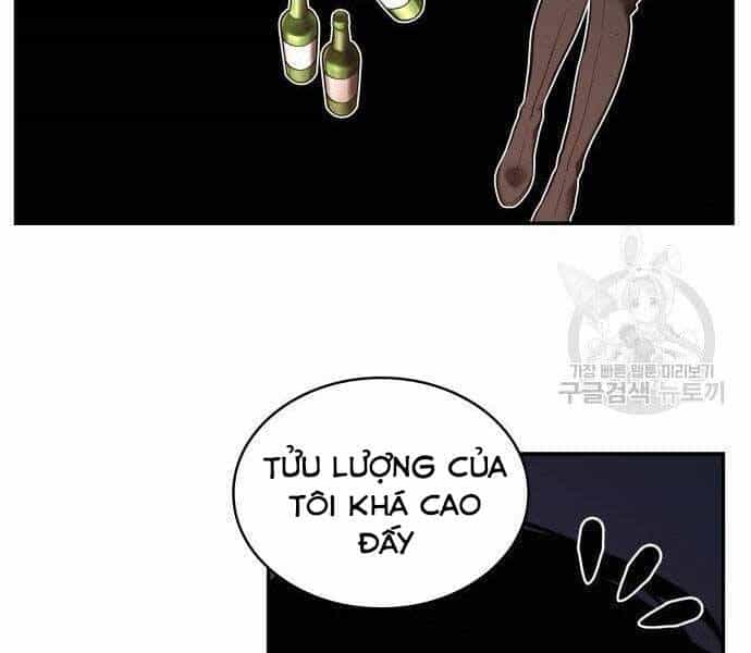 Toàn Trí Độc Giả - Chương 110 - ảnh 90