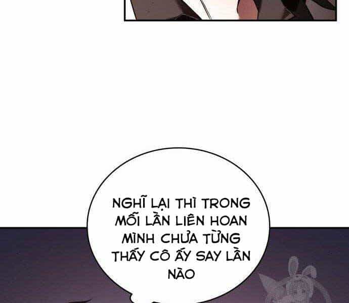 Toàn Trí Độc Giả - Chương 110 - ảnh 92