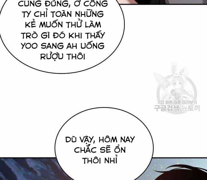 Toàn Trí Độc Giả - Chương 110 - ảnh 96