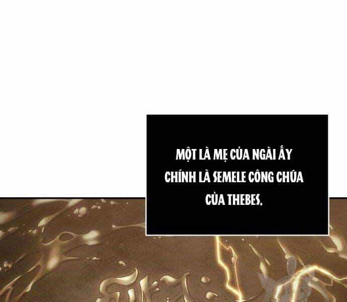 Toàn Trí Độc Giả - Chương 111 - ảnh 111