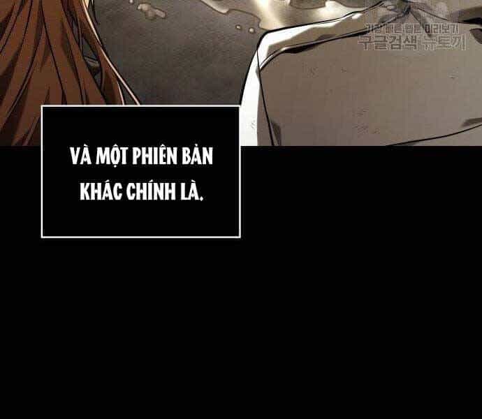 Toàn Trí Độc Giả - Chương 111 - ảnh 114