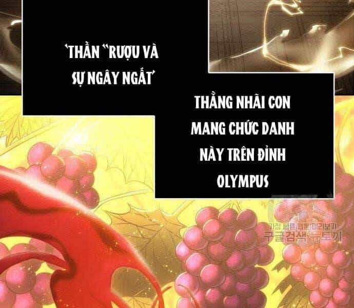 Toàn Trí Độc Giả - Chương 111 - ảnh 13