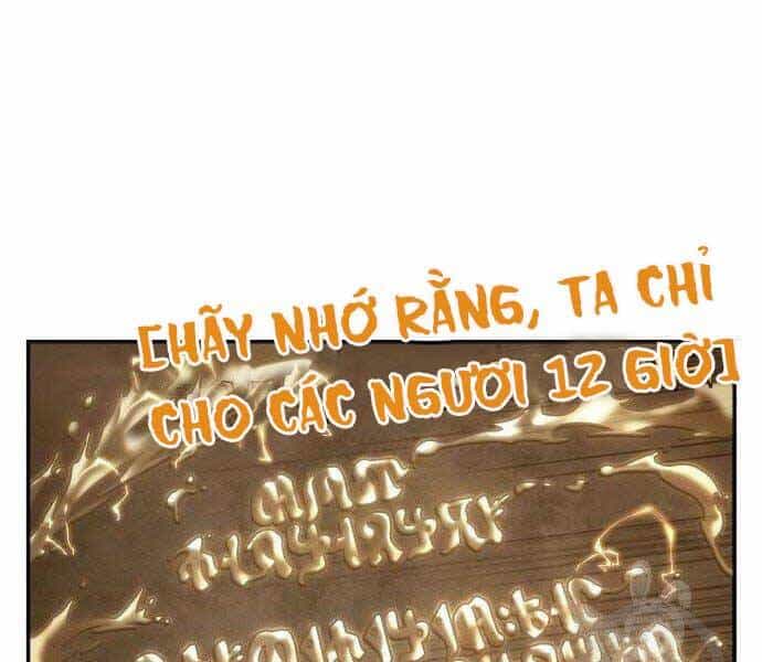Toàn Trí Độc Giả - Chương 111 - ảnh 145