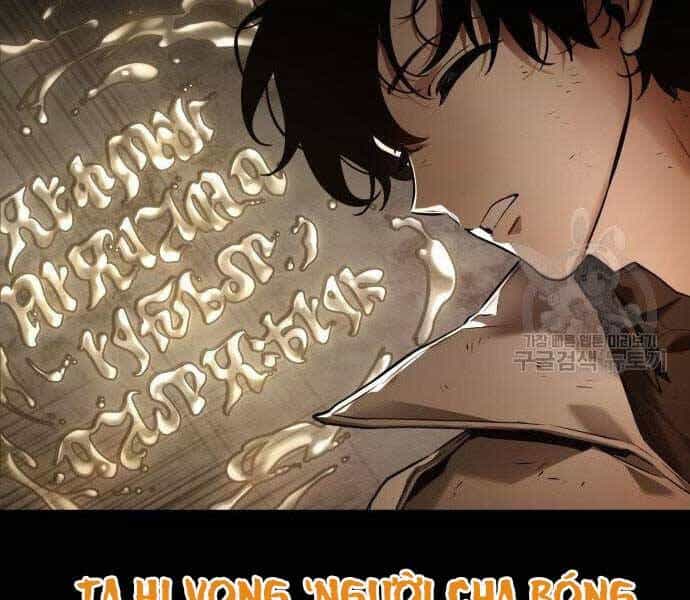 Toàn Trí Độc Giả - Chương 111 - ảnh 156