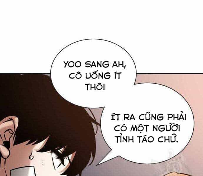 Toàn Trí Độc Giả - Chương 111 - ảnh 24