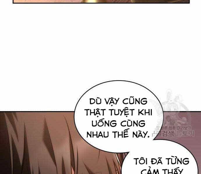 Toàn Trí Độc Giả - Chương 111 - ảnh 38