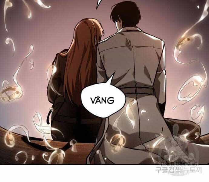 Toàn Trí Độc Giả - Chương 111 - ảnh 46