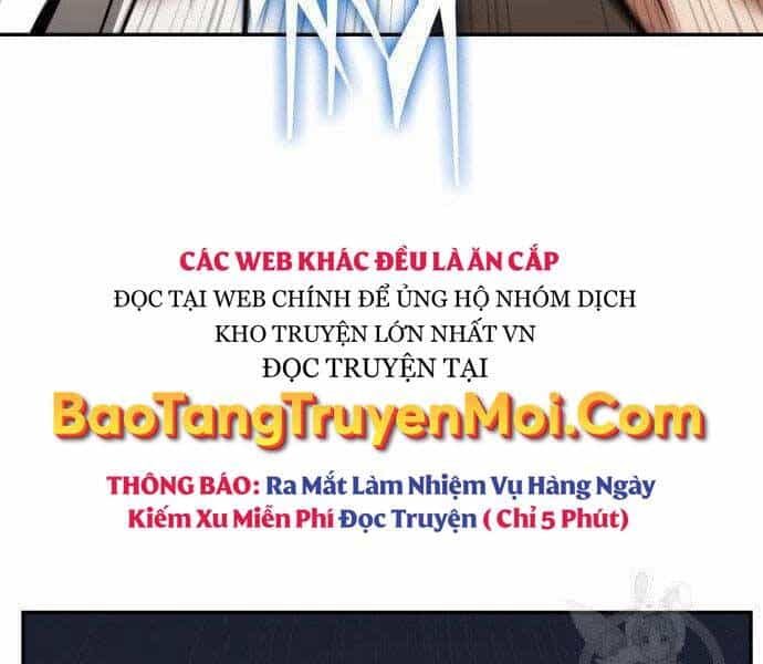 Toàn Trí Độc Giả - Chương 111 - ảnh 56