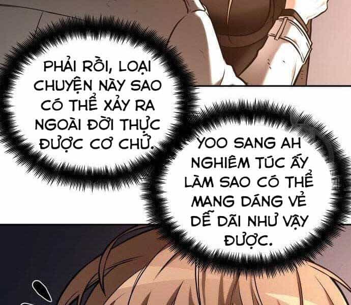 Toàn Trí Độc Giả - Chương 111 - ảnh 60