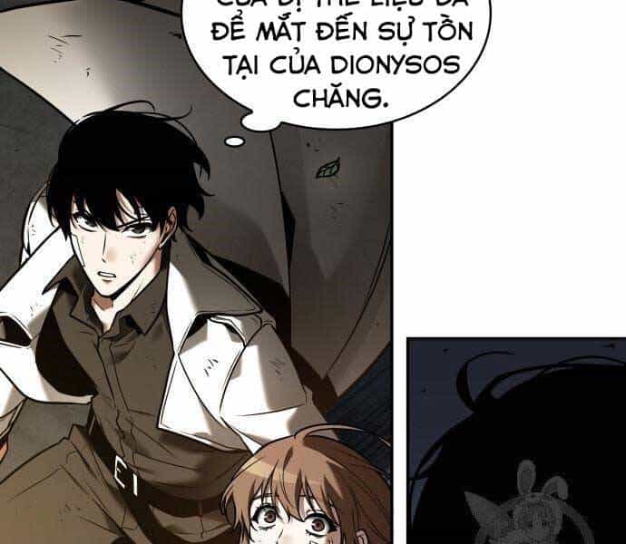 Toàn Trí Độc Giả - Chương 111 - ảnh 79