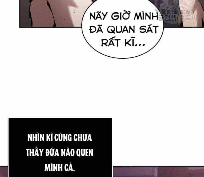 Toàn Trí Độc Giả - Chương 112 - ảnh 100