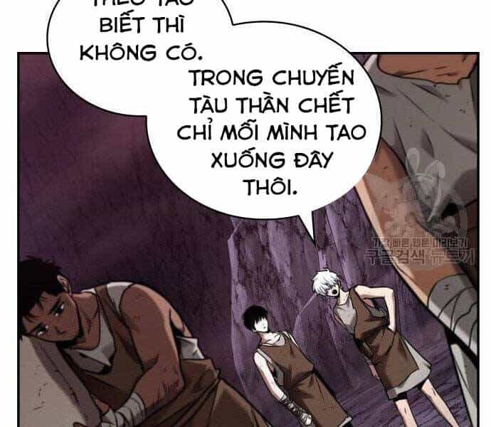 Toàn Trí Độc Giả - Chương 112 - ảnh 103