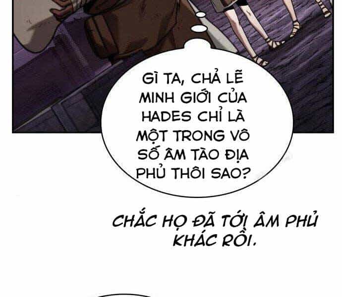 Toàn Trí Độc Giả - Chương 112 - ảnh 104