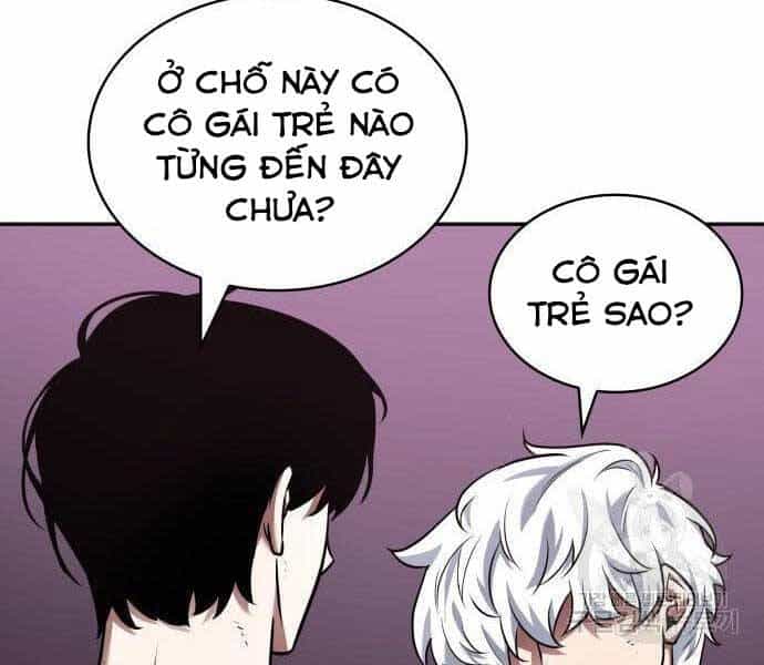 Toàn Trí Độc Giả - Chương 112 - ảnh 105