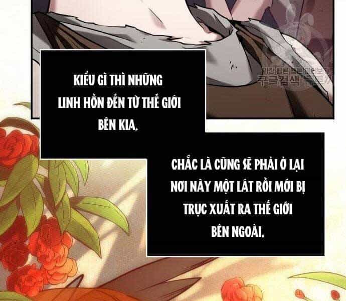Toàn Trí Độc Giả - Chương 112 - ảnh 117