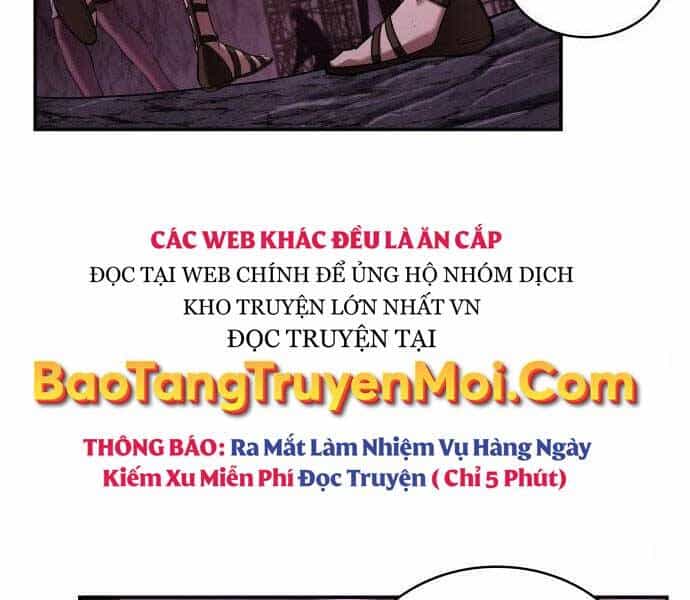 Toàn Trí Độc Giả - Chương 112 - ảnh 135