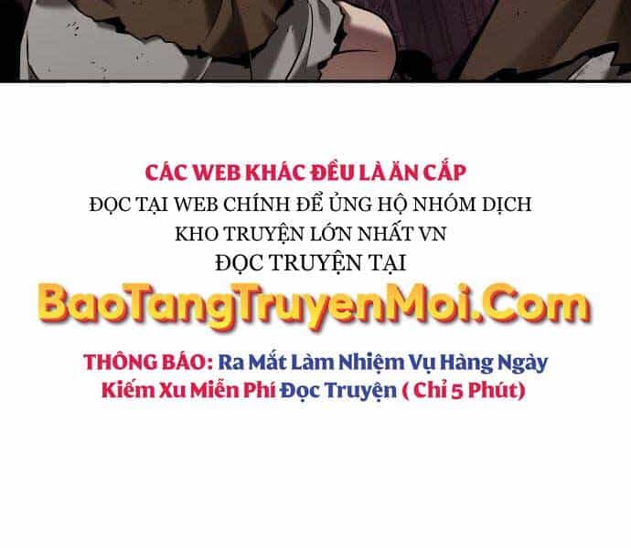 Toàn Trí Độc Giả - Chương 112 - ảnh 144