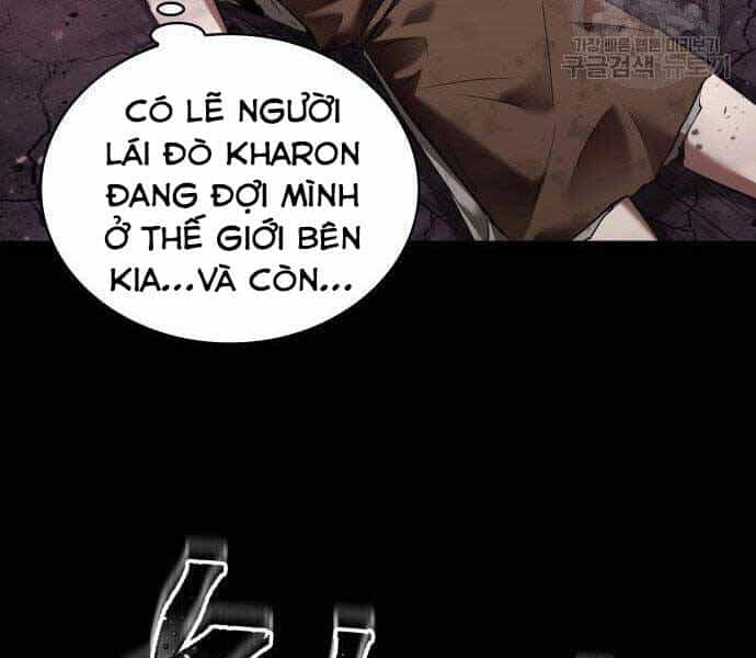 Toàn Trí Độc Giả - Chương 112 - ảnh 21