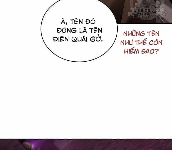 Toàn Trí Độc Giả - Chương 112 - ảnh 30