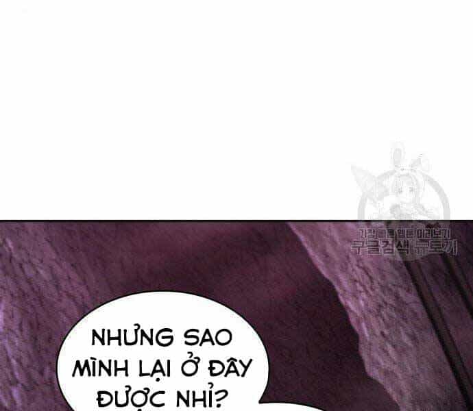 Toàn Trí Độc Giả - Chương 112 - ảnh 49