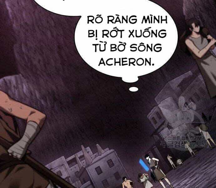 Toàn Trí Độc Giả - Chương 112 - ảnh 50