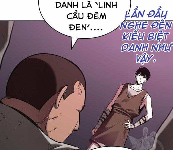 Toàn Trí Độc Giả - Chương 112 - ảnh 52