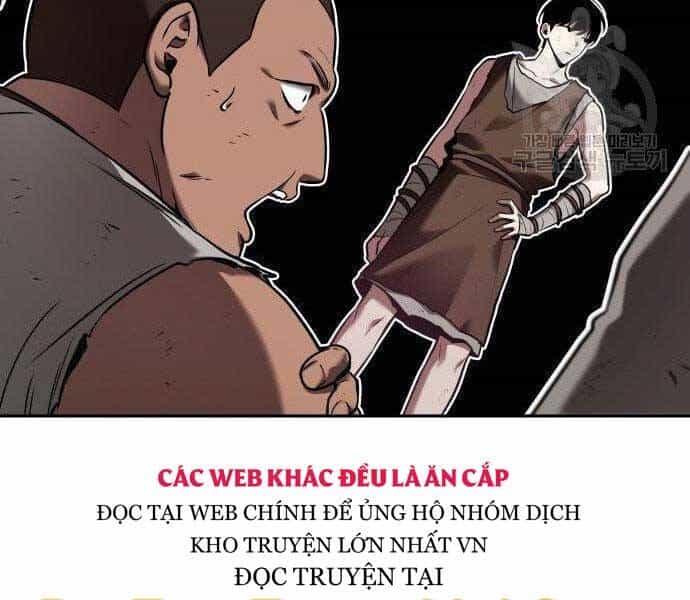 Toàn Trí Độc Giả - Chương 112 - ảnh 54