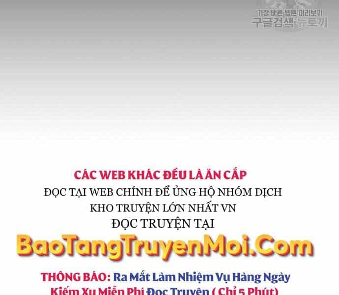 Toàn Trí Độc Giả - Chương 112 - ảnh 81