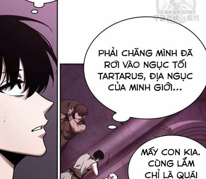 Toàn Trí Độc Giả - Chương 112 - ảnh 93
