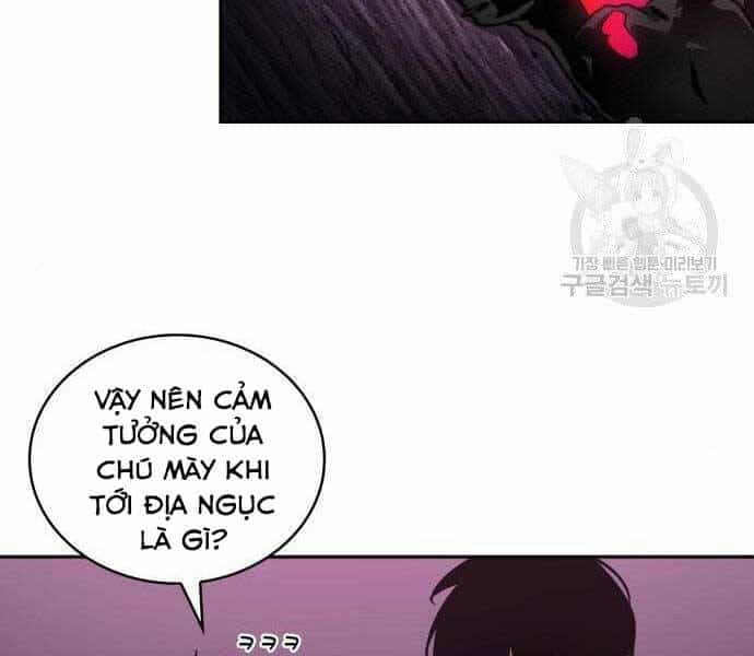 Toàn Trí Độc Giả - Chương 112 - ảnh 95