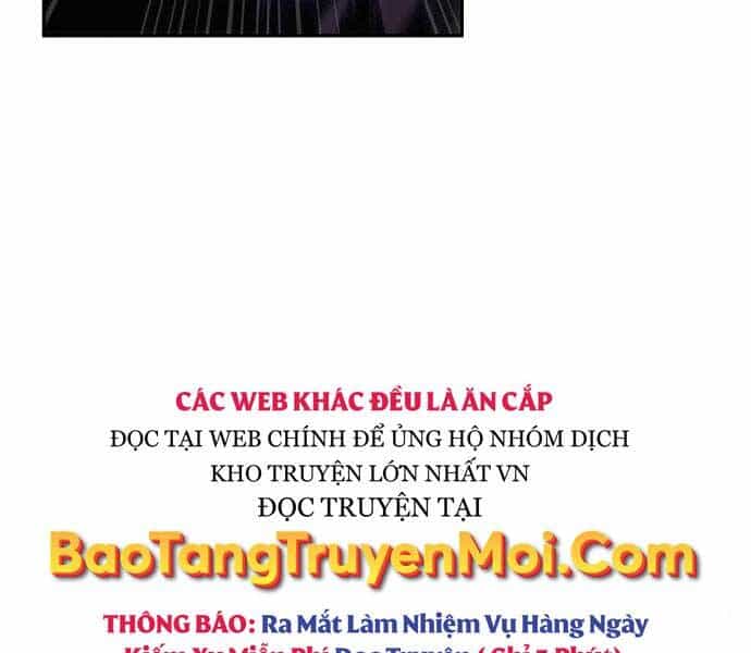 Toàn Trí Độc Giả - Chương 113 - ảnh 106
