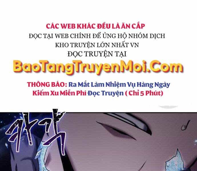 Toàn Trí Độc Giả - Chương 113 - ảnh 111