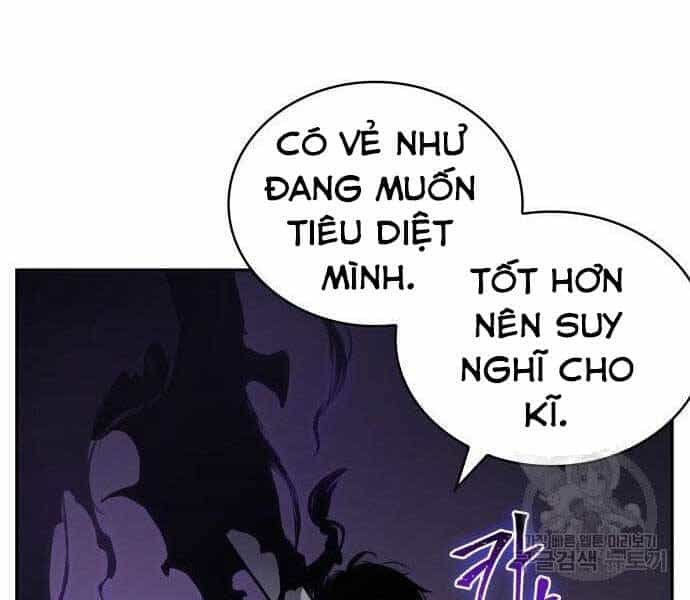 Toàn Trí Độc Giả - Chương 113 - ảnh 113